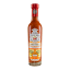 Dr Trouble Lemon Chilli Sauce - 250ml