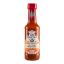 Dr Trouble Lemon Chilli Sauce - 125ml