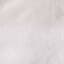 Linen House White Manon Coverlet Quilt Set - Double/Queen