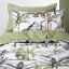 Linen House Kids Wild Thing Duvet Cover Set - Double detail