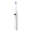 Usmile Sonic Electric Toothbrush Y10 with Feedback Display - White