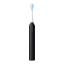 Usmile Sonic Electric Toothbrush Y10 with Feedback Display - Black angle