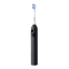 Usmile Sonic Electric Toothbrush Y10 with Feedback Display - Black