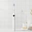 Usmile Sonic Electric Toothbrush Y10 with Feedback Display - White with other toothbrushes 