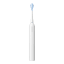 Usmile Sonic Electric Toothbrush Y10 with Feedback Display - White angle