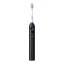 Usmile Sonic Electric Toothbrush Y10 with Feedback Display - Black angle