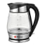 Milex Glass Kettle, 1.7L