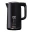 Milex Digital Kettle, 1.7L