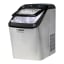 Milex Nordic Ice Maker, 15kg