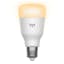 Yeelight Smart LED Bulb W3 Dimmable