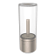 Yeelight 2nd Gen Candela Lamp