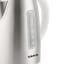 Taurus Arctic 360 Degree Stainless Steel Cordless Kettle, 1.7L detail