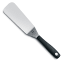 Wusthof Silverpoint Offset Spatula