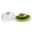 Creative Cooking Avo Saver