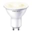 Yeelight GU10 Dimmable Smart Bulbs W1, Set of 4