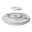 Yeelight Arwen C-Series Smart Ceiling Light, 550C detail