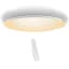 Yeelight Arwen C-Series Smart Ceiling Light, 550C