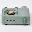 Tastelab Mini Cassette Gas Stove - Sage