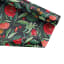 Aurora Home Wrapping Paper - Floral