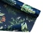 Aurora Home Wrapping Paper - Herb