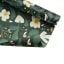 Aurora Home Wrapping Paper - Jasmine