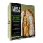 Earth Origin Soya & Linseed Bread Mix, 1kg