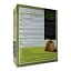 Earth Origin Soya & Linseed Bread Mix, 1kg angle