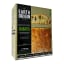 Earth Origin Ciabatta Bread Mix, 1kg