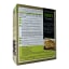 Earth Origin Ciabatta Bread Mix, 1kg angle