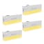 Yeelight A6 LED Sensor Drawer Light, Set of 4