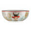 Olivia Cuzins Cereal Bowls, Set of 4 angle