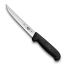 Victorinox Boning Knife, 15cm