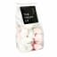 The Treat Company Pink & White Mini Marshmallows