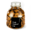 The Treat Company Caramel Cashews with Cayenne Pepper & Chilli Flakes