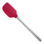 Tovolo Flex-Core Stainless Steel Handled Spatula