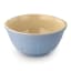 Tala Originals Stoneware Mixing Bowl, Pale Blue - Medium