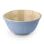 Tala Originals Stoneware Mixing Bowl, Pale Blue - Large