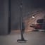 Miele TriFlex HX2 Cat & Dog Cordless Vacuum Cleaner on the floor