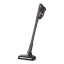 Miele TriFlex HX2 Pro Cordless Stick Vacuum Cleaner