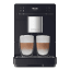 Miele Silence Freestanding Coffee Machine - Black angle