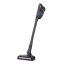 Miele Re-Launch TriFlex HX1 Cordless Vacuum Cleaner angle