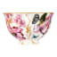 Maxwell & Williams Estelle Michaelides Enchantment Footed Cup & Saucer, 200ml angle