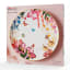 Maxwell & Williams Estelle Michaelides Enchantment Round Platter, 30cm packaging