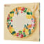 Maxwell & Williams Capri Round Platter, 36cm packaging