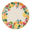 Maxwell & Williams Capri Round Platter, 36cm