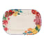 Maxwell & Williams Capri Deep Oblong Platter
