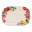 Maxwell & Williams Capri Deep Oblong Platter