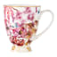 Maxwell & Williams Estelle Michaelides Enchantment Footed Mug, 300ml