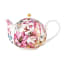 Maxwell & Williams Estelle Michaelides Enchantment Teapot & Infuser, 1L