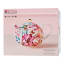Maxwell & Williams Estelle Michaelides Enchantment Teapot & Infuser, 1L packaging